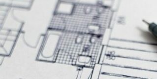Le projet architectural